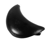 YOSADIER Cuscino Neck Rest Per Lavaggio Supporto Per Ciotola Shampoo Cuscino Cervicale Per Saloni e Uso Domestico Comfort Per Adulti