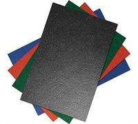 Yosan - Copertina rilegata, Multicolore, Standard (S8420433)