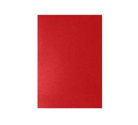 Yosan - Copertina rilegatrice (S8420543)