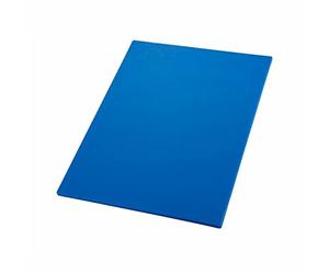 Yosan - Copertine di rilegatura, Animal_Print, Colore Blu (S8420436)