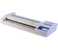 yosan lm-340/lm-460 - rullo, A3