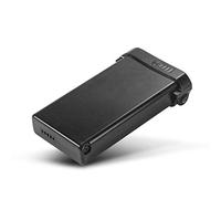 YOSE POWER 24V10Ah E-Bike Batteria sul Portapacchi Posteriore per Biciclette Elettriche Ansmann MIFA, Prophete