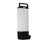 YOSE POWER Batteria 36V 10.4Ah agli ioni di Litio delle Biciclette Elettriche con e 2A Caricabatteria per E-Bike Mifa, Prophete