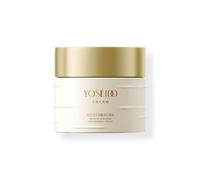 YOSEIDO - Birch Revitalizing Anti-Wrinkle Cream 50g