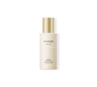 YOSEIDO - Birch Revitalizing Anti-Wrinkle Emulsion 20g