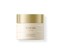 YOSEIDO - Birch Revitalizing Anti-Wrinkle Intense Cream 30g
