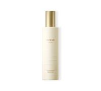 YOSEIDO - Birch Revitalizing Anti-Wrinkle Lotion 150ml