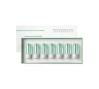 YOSEIDO - Birch Revitalizing Repair Essence (7pcs) 3ml x 7pcs