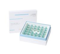 YOSEIDO - Birch Skin Balance Clarifying Essence (28pcs) 3ml x 28pcs