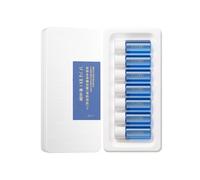 YOSEIDO - Birch Skin Balance Clarifying Essence Pro (7pcs) 3ml x 7pcs