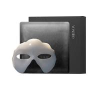 YOSEIDO - Diamond Birch Eye Lift Essence Mask 10ml x 10pcs