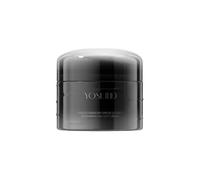 YOSEIDO - Diamond Birch Ultimate Regeneration Soft Cream (For Oily Skin) Refill - 50g