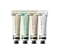 YOSEIDO - Natural Birch Sap Refreshing Hand Cream Summer - 30g