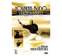 Yoseikan Budo Traditionnell