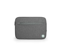 YOSEMITE ECO SLEEVE 15.6 GREY - NEW