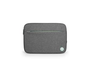 YOSEMITE ECO SLEEVE 15.6 GREY - NEW