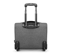Yosemite Eco Trolley 15.6/16 NEW