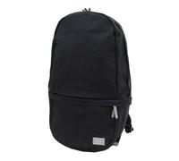 Yoshida Bag Porter BEAT Zaino 727-09047 Nero W240xH440xD120mm Tela Nuovo