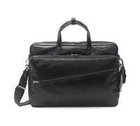 YOSHIDA KABAN Etichetta Bagagli ELEMENT 2WAY Slip Case 021-01251 W400xH290xD40mm