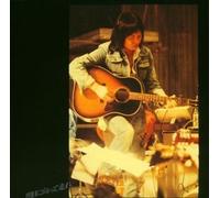 Yoshida, Takuro - Ashitanimukatte Hashire (Mini Lp Sleeve)