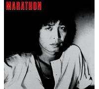 Yoshida, Takuro - Marathon (Mini Lp Sleeve)