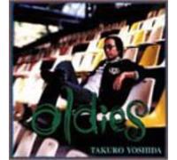 Yoshida, Takuro - Oldies