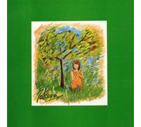 Yoshida Takuro - Private (Mini Lp Sleeve