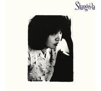 Yoshida, Takuro - Shangri-La (Mini Lp Sleeve)