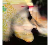 Yoshihiro Hanno - Angelus [Vinyl LP]