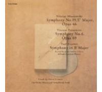 Yoshihiro Kimura - Wind Orchestra No Tame No Symp