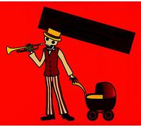 Yoshihiro Nakagawa - From the Cradle to the Grave