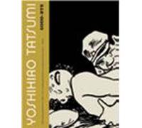 Yoshihiro Tatsumi Good-Bye (Tascabile)