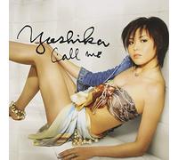 Yoshika - Call Me