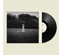 Yoshika Colwell On the Wing (Vinyl LP) 12" Album