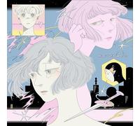 Yoshikawa,Minori / Tomc - Let's Talk About Dreams / Ghosts Online