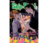 Yoshiki Nakamura Skip·Beat, (3-in-1 Edition), Vol. 15 (Tascabile)