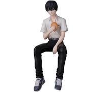 Yoshiki PM Perching Figura 14 cm The Summer Hikaru Died