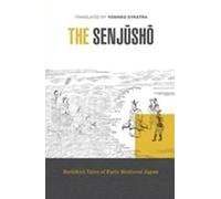 Yoshiko Dykstra The Senjusho (Tascabile)