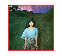 - Yoshiko Sai - Mangekyou - CD