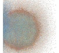 YoshimiO/Susie Ibarra/Robert Aiki Aubrey Lowe Flower of Sulphur (CD) Album