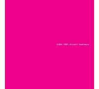 Yoshimura, Hiroshi - Flora