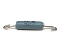 YOSHIMURA MOLLA SILENZIATORE DA 76 MM