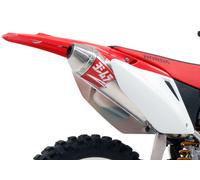 Yoshimura RS-2 Comp-Series Sistema Completo Marmitta In Alluminio 2280513