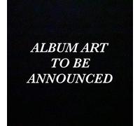 Yoshino, Fujimaru - Omoide No Uchigawade / Who Are You