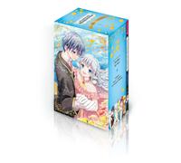 Yoshino Fumikawa Miya Tashiro Christ Im Namen der Meerjungfrau Colle (Tascabile)