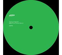 Yoshinori Hayashi - Bjorn Torske / Prins Thomas Remixes