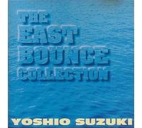 Yoshio Suzuki - East Bounce Collection