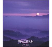 Yoshitaka Azuma - Heart of Japan Vol. 3: Temples