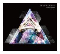 YOSHITO TANAKA - THE 12-YEAR EXPERIMENT - TANAK