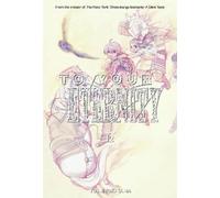Yoshitoki Oima To Your Eternity 12 (Tascabile)